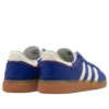 Adidas Handball Cup Spzl «Semi Lucid Blue»
