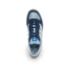 Adidas Handball Pro Spzl «Clear Blue»