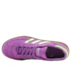 Adidas Handball Spezial «Active Purple Solar Green»