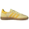 Adidas Handball Spezial «Almost Yellow»