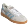 Adidas Handball Spezial «Alumina Clear Sky»