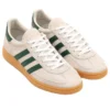 Adidas Handball Spezial «Alumina Collegiate Green»