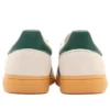 Adidas Handball Spezial «Alumina Collegiate Green»