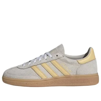 Adidas Handball Spezial «Alumina Orange Tint»