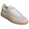 Adidas Handball Spezial «Alumina Orange Tint»
