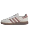 Adidas Handball Spezial «Alumina Warm Clay Cloud White»