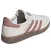 Adidas Handball Spezial «Alumina Warm Clay Cloud White»