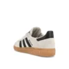 Adidas Handball Spezial «Aluminum Core Black»