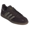 Adidas Handball Spezial «Aurora Coffee Silver Pebble»