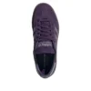 Adidas Handball Spezial «Aurora Plum Silver Metallic»
