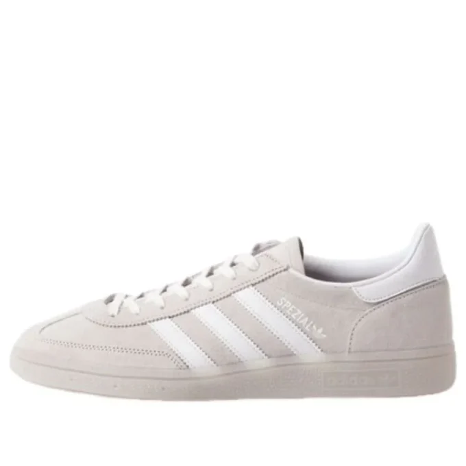 Adidas Handball Spezial Beauty&Youth «Grey One Cloud White»