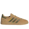 Adidas Handball Spezial «Beige Brown»
