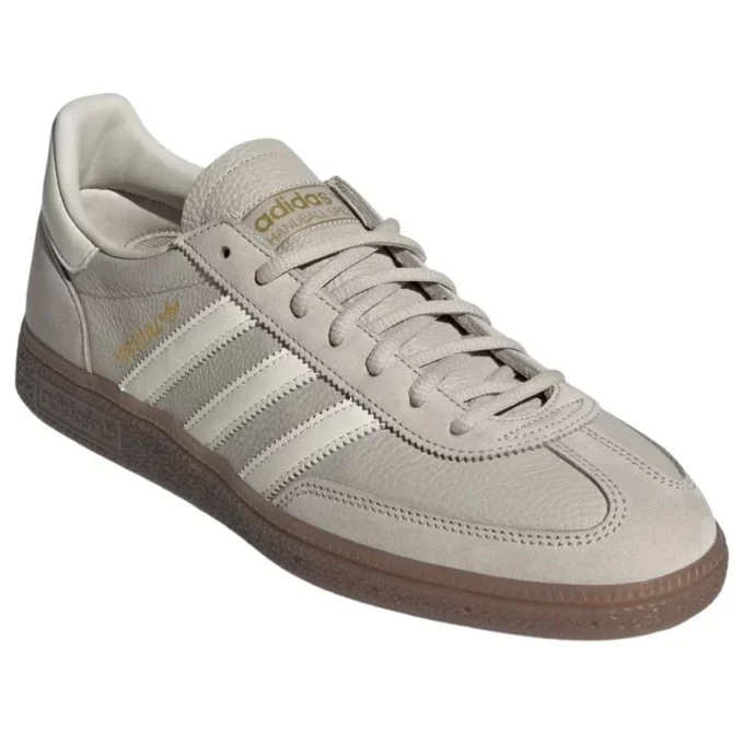 Adidas Handball Spezial «Beige off White»