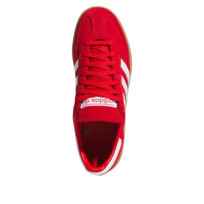 Adidas Handball Spezial «Better Scarlet»