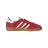 Adidas Handball Spezial «Better Scarlet Green»