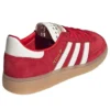 Adidas Handball Spezial «Better Scarlet Gum»