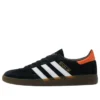 Adidas Handball Spezial «Black»