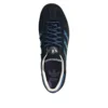 Adidas Handball Spezial «Black»