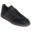 Adidas Handball Spezial «Black Dark Brown»