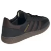 Adidas Handball Spezial «Black Dark Brown»