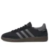 Adidas Handball Spezial «Black Grey Gum»