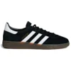 Adidas Handball Spezial «Black Gum»
