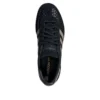 Adidas Handball Spezial «Black Gum»