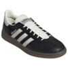 Adidas Handball Spezial «Black Ivory Gum»
