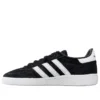 Adidas Handball Spezial «Black White»