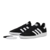 Adidas Handball Spezial «Black White»
