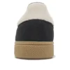 Adidas Handball Spezial «Black Wonder Leopard»
