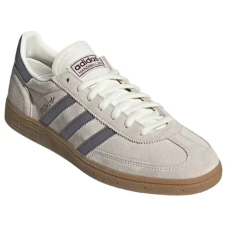 adidas handball spezial bliss trace grey noble maroon 2 330x330 - Adidas Handball Spezial &laquo;Bliss Trace Grey Noble Maroon&raquo;