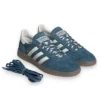 Adidas Handball Spezial «Blue»