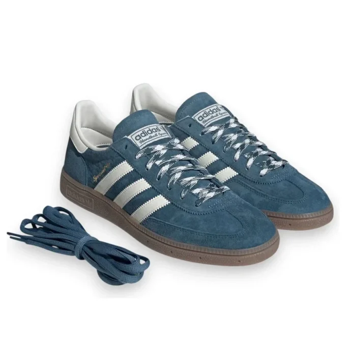 Adidas Handball Spezial «Blue»
