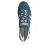 Adidas Handball Spezial «Blue»