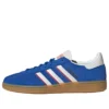 Adidas Handball Spezial «Blue Better Scarlet»