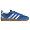 Adidas Handball Spezial «Blue White»