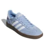 Adidas Handball Spezial «Blue White»