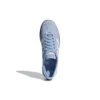 Adidas Handball Spezial «Blue White»