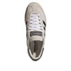 Adidas Handball Spezial Bold «Alumina Black Gum»