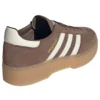 Adidas Handball Spezial Bold «Earth Strata off White»
