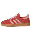 Adidas Handball Spezial «Bright Red Clear Pink»