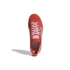 Adidas Handball Spezial «Bright Red Clear Pink»