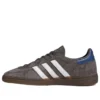 Adidas Handball Spezial «Brown»
