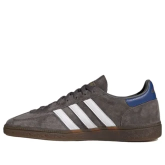 Adidas Handball Spezial «Brown»