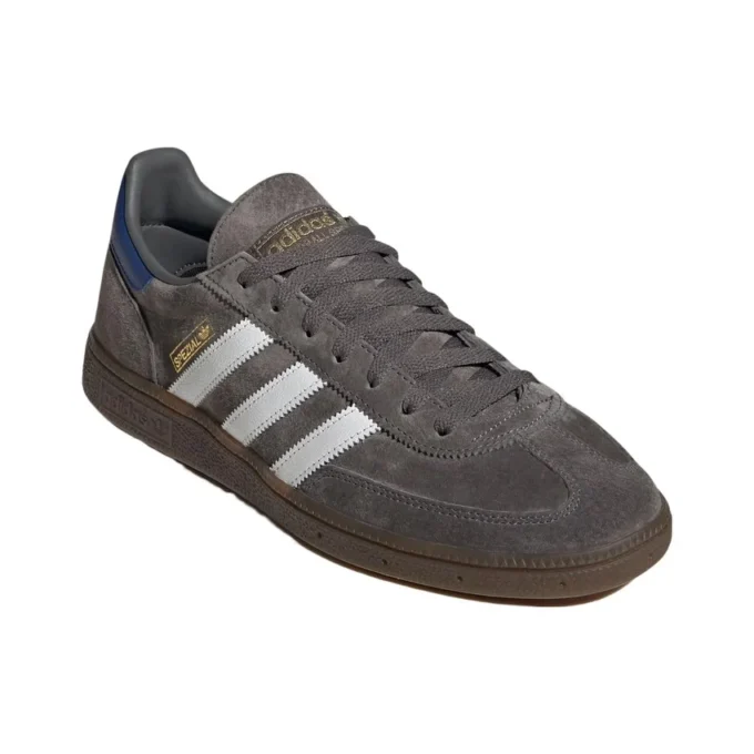 Adidas Handball Spezial «Brown»