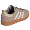 Adidas Handball Spezial «Brown»