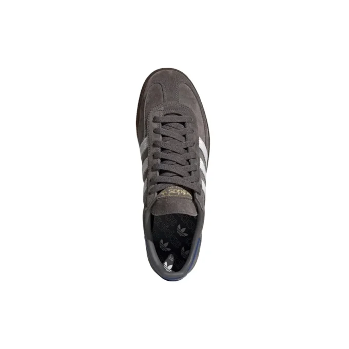 Adidas Handball Spezial «Brown»