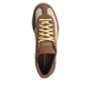 Adidas Handball Spezial «Brown Almost Yellow»