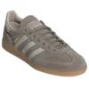 Adidas Handball Spezial «Brown Grey»